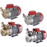 Rover Italija Rover Marina Mini 25 Akumulatorska električna pumpa Inox Cene
