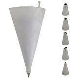 Sigma špric za dekorisanje F-639 | ePonuda.com