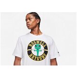 Nike Majice s kratkimi rokavi Rayguns Bela | Shoptok.si