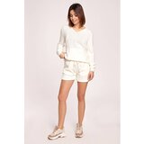 BeWear Woman's Shorts BK065 Cijene