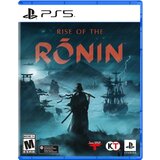 Sony Rise of the Ronin /PS5 | Eponuda.ba