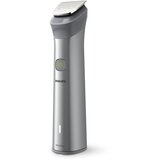 Philips Series 5000 MG5940/15 višenamjenski trimer za kosu, bradu i tijelo 1 kom | shoptok.hr