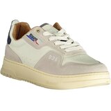 Blauer Sportske Cipele za Muškarce - Bijele | shoptok.hr