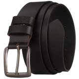 Peterson Pasovi rovicky3037423 Črna | Shoptok.si