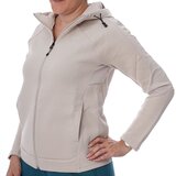 Puma duks evostripe full-zip hoodie za žene cene