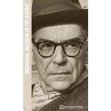 Muzej grada Beograda Grupa autora
 - Vodič muzeja Ive Andrić - engleski Cene'.'