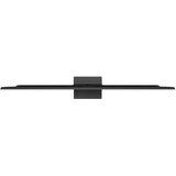 Tcl 75Q7D Pro SQD-Mini LED 4K TV 189 cm (75") | Shoptok.si