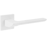  Kljuka APECS ECOVISION-S ELECTRA (W) (00031975) u