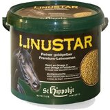 St.Hippolyt LinuStar - 3 kg Cene