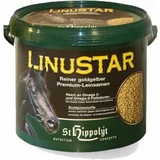 St.Hippolyt LinuStar - 3 kg