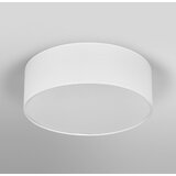 Ledvance plafonska svetiljka orbis paris 1xE27/25W/230V bela | Eponuda.com