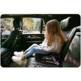  FoDječja autosjedalica Louis I Isofix 22 - 36 kg Nukido 710200 | shoptok.hr