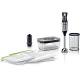 Bosch SDA Palični mešalnik MS6CM61V2 eds/sw, (20685565) Cene