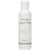 ANTOS šampon za svetle lase - 200 ml Cene