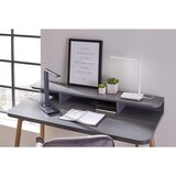 Novel LED-SVETILKA ZA PISALNO MIZO Timezone 35 cm Cene