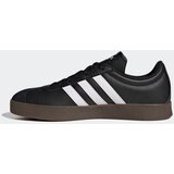 Adidas patike vl court base za muškarce | ePonuda.com