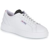 Yurban LONDON Bijela | shoptok.hr