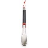 Weber grill hvataljka, 6317 | shoptok.hr