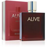 Hugo Boss BOSS Alive Absolu Parfum Intense za Žene 50ml Cijene