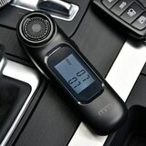  alkohol tester | shoptok.hr
