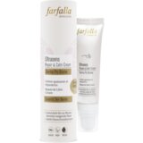  Ultrasens Derma Pro Biome Repair & Calm Cream | shoptok.hr