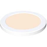 Mömax stropna led-svetilka lasse | Shoptok.si