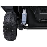 Buggy na akumulator Arctic Cat WILDCAT XX 4x4 - dvosjed - rozi | shoptok.hr