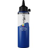 DALER ROWNEY System3 Akrilna boja Cobalt Blue Hue 250 ml 1 kom | shoptok.hr