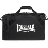 Lonsdale Sport´s bag