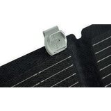 ECOFLOW Solar Angle Guide, (20538569) | Shoptok.si