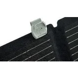 Solar Angle Guide, (20538569)