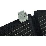 ECOFLOW Solar Angle Guide | shoptok.hr
