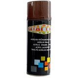  Akrilni lak v spreju (Antracit, 400 ml) Cene