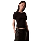 Calvin Klein Ženska bluza kratkih rukava Cene