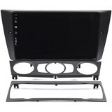 Kettz tipska multimedija 9 1DIN za bmw E90 KX-5X00 | ePonuda.com