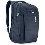 Thule Construct ruksak za prijenosno računalo 28L plavi | shoptok.hr