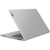 Lenovo ideapad slim 5 14IRL8 (cloud grey) wuxga oled, i7-13620H, 16GB, 1TB ssd (82XD00ASYA) | ePonuda.com