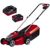 Einhell PXC AKU KOSILICA GE-CM 18/30 KIT (1X3Ah) | Eponuda.ba