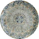  Luca Mosaic tanjir plitki Ø19cm | Eponuda.ba