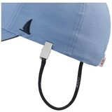 Musto Essential Fast Dry Crew Cap Plava | shoptok.hr