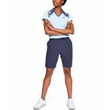 Under Armour Women's Links Short Golf Shorts | Shoptok.si