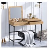 Hanah home Linda | ePonuda.com