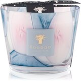 Baobab Collection Riviera Leopolda dišeča sveča 10 cm | Shoptok.si