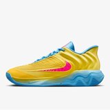 Nike muške patike giannis immortality 4