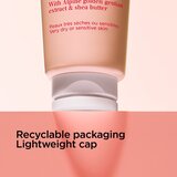 Clarins Soothing Gentle Foaming Cleanser čistilna penasta krema za pomiritev kože 125 ml | Shoptok.si