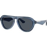 Burberry Naočare za sunce BE 4437U 411787 Cene