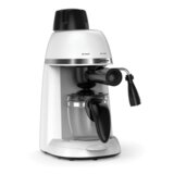 Heinner espresso aparat za kavu HEM-350WH | shoptok.hr