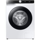 Samsung mašina za pranje veša WW80T534DAE1S7 cene