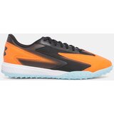 Under Armour Unisex UA U Shadow Turf 3 - unisex | Eponuda.ba