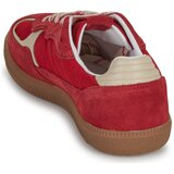 Alohas S100710 Crvena | shoptok.hr
